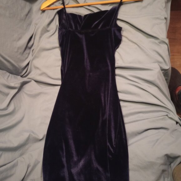 Hoco dress size small - Picture 2 of 3